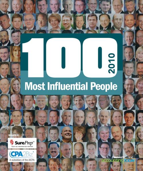 TOP 100
