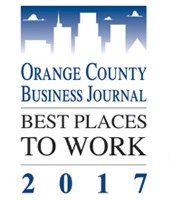 to be deleted 1img_header15